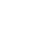 Sthlm Ripper Logo